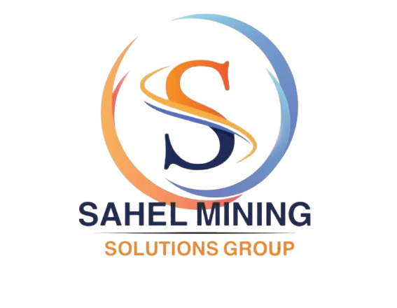 Sahel Mining Solutions Group