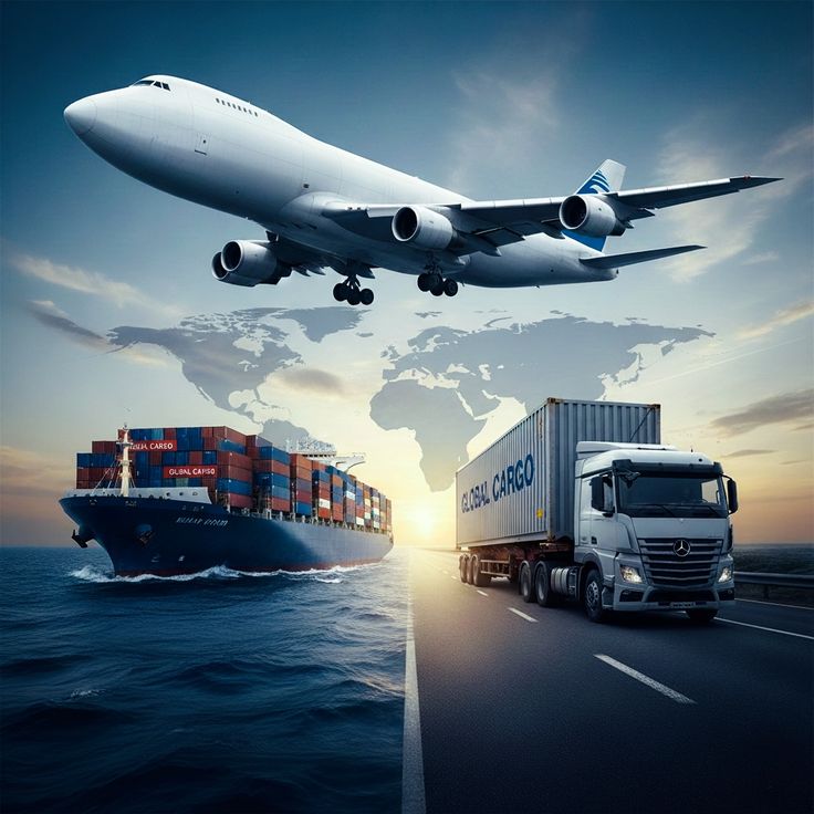 Transport
